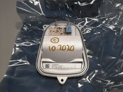 Светодиодный модуль для Mercedes A-klasse W176 2012-2018