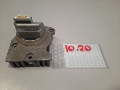 Светодиодный модуль для BMW X1 E84 2009-2015