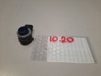 Датчик парковки для BMW X5 F15 2013-2018