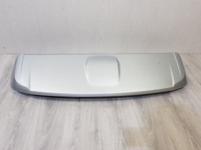 Спойлер двери багажника для Land Rover Range Rover Evoque 2011-2018