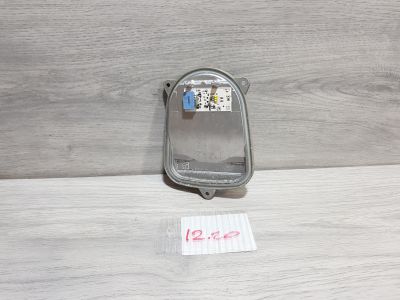 Блок управления диодными фарами для Mercedes GLC-klasse X253 2015-