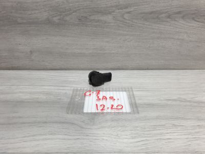 Датчик парковки для Volkswagen Golf 7 2012-2020