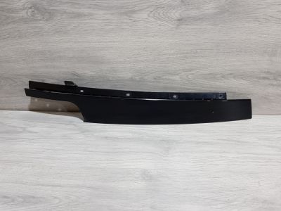 Накладка рамки двери передней левой для BMW 3 F30 2011-2018