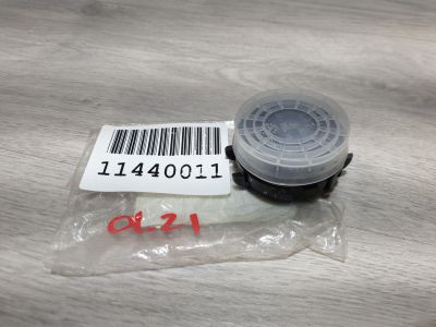 Датчик дождя для BMW X5 E70 2006-2013