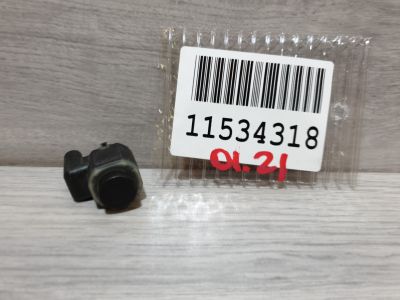 Датчик парковки для BMW 5 F10 2009-2017