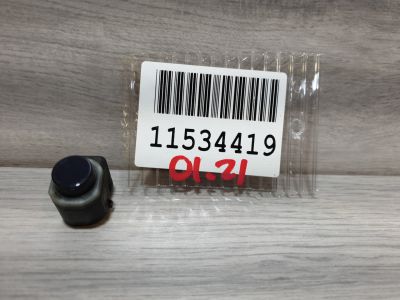 Датчик парковки для BMW X3 F25 2010-2017