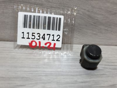 Датчик парковки для BMW 5 F10 2009-2017