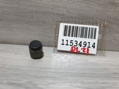Датчик парковки для BMW X5 E70 2006-2013