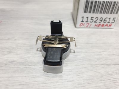 Датчик дождя для Mercedes Vito W447 2014-