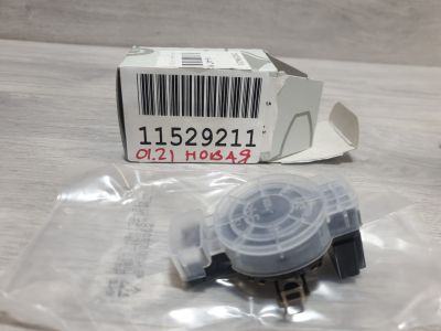 Датчик дождя для Mercedes Vito W447 2014-