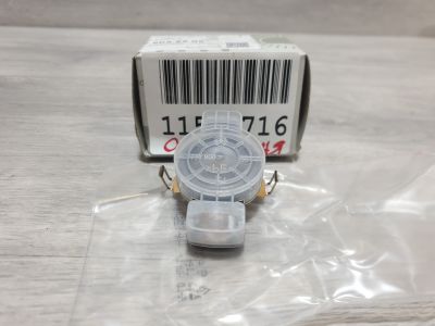 Датчик дождя для Mercedes Vito W447 2014-