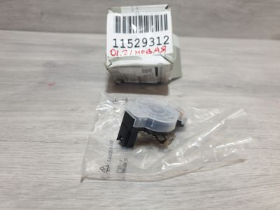 Датчик дождя для Mercedes Vito W447 2014-