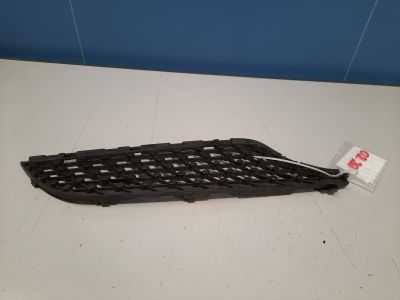 Накладка решетки радиатора для Mercedes CLA-klasse C117 2013-2019