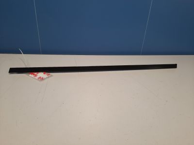 Молдинг рамки задней правой двери для Land Rover Range Rover 2012-