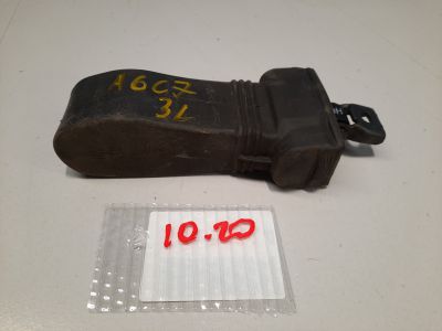 Ограничитель двери задней для Audi A6 S6 C7 2011-2018