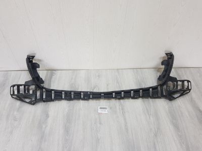 Кронштейн бампера переднего для Mercedes GL-klasse X166 GL GLS 2012-