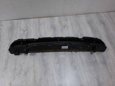 Наполнитель переднего бампера для Nissan Qashqai J11E 2014-