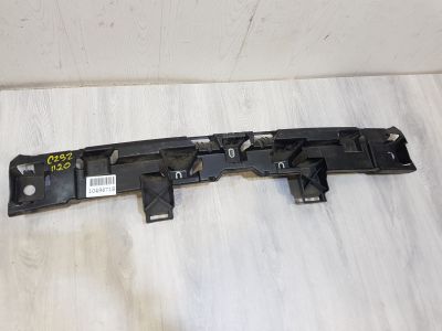 Кронштейн бампера заднего для Mercedes GLE-klasse C292 Coupe 2015-2019