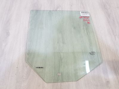 Стекло двери задней правой для Jeep Patriot MK74 2007-2016