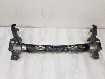 Кронштейн бампера переднего для Mercedes GL-klasse X166 GL GLS 2012-