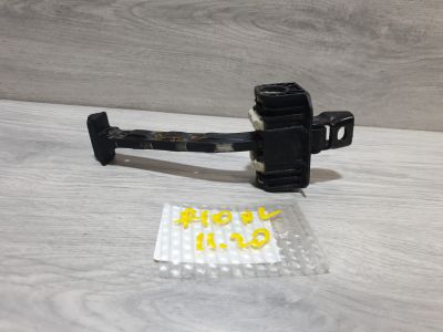 Ограничитель двери передней для BMW 5 F10 2009-2017