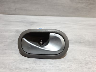 Ручка двери внутренняя правая для Renault Kangoo 2008-