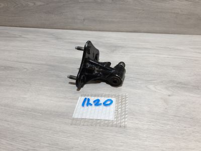 Петля двери передней левой верхняя для Mercedes SL-klasse R230 2001-2012