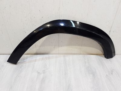 Расширитель арки левый задний для Mercedes GL-klasse X166 GL GLS 2012-
