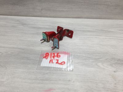 Петля двери багажника левая для Mercedes A-klasse W176 2012-2018