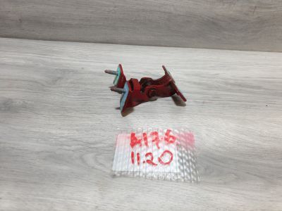 Петля двери багажника правая для Mercedes A-klasse W176 2012-2018