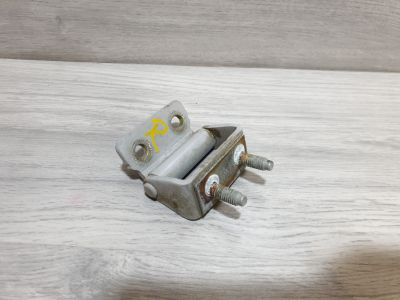 Петля двери багажника для Hyundai Santa Fe CM 2005-2012