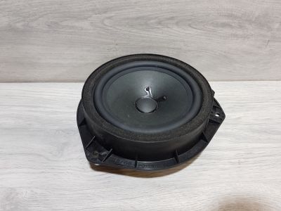 Динамик двери для Hyundai i20 2015-2020