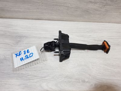 Ограничитель двери задней для Jaguar XF 2007-2015