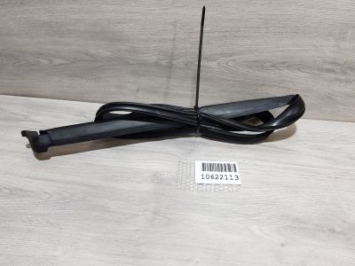 Уплотнитель рамки двери задней правой для BMW 5 F10 2009-2017