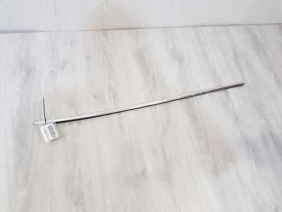 Молдинг стекла задней правой двери для BMW 5 F10 2009-2017