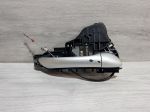 Ручка двери нaружная задняя правая для Mercedes M-klasse W164 ML 2005-2011