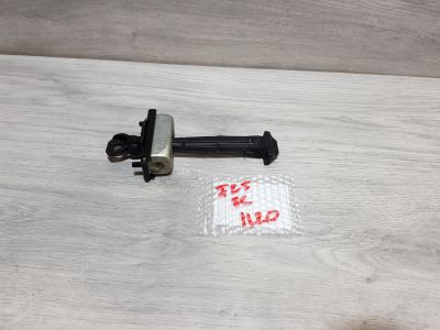 Ограничитель двери задней для BMW X3 F25 2010-2017