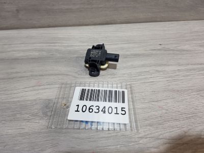Датчик Airbag для Mercedes GL-klasse X166 GL GLS 2012-