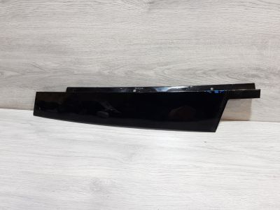 Накладка рамки двери передней правой для Mercedes E-klasse W212 2009-2016