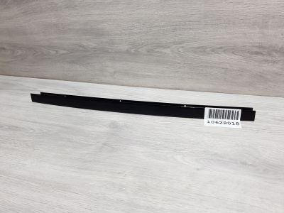 Направляющая стекла задней левой двери для Mercedes GL-klasse X166 GL GLS 2012-