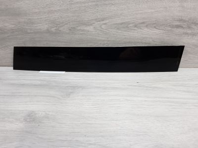 Накладка рамки двери задняя левая для Mercedes GL-klasse X166 GL GLS 2012-