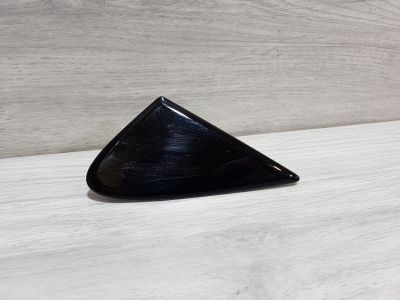 Накладка двери передней правой для Lexus GS L10 2012-2018