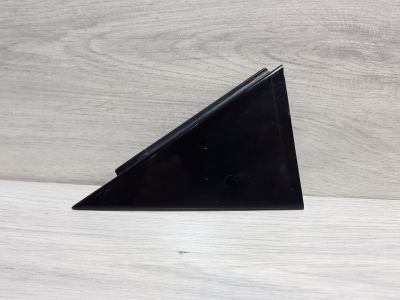 Накладка двери задней левой для Audi A6 S6 C7 2011-2018