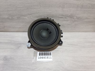 Динамик двери для Volvo V60 (V60 Cross Country) 2010-2018