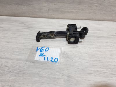 Ограничитель двери задней для Volvo V60 (V60 Cross Country) 2010-2018