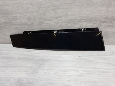 Накладка рамки двери задняя левая для Volvo V60 (V60 Cross Country) 2010-2018