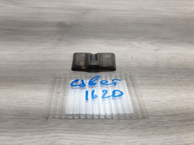 Датчик давления в шине для Audi A8 S8 D3 2002-2010