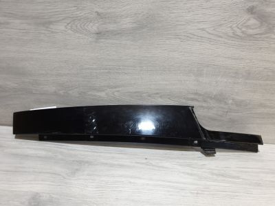 Накладка рамки двери передней левой для BMW 3 F30 2011-2018