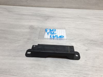 Антенна для Mercedes GL-klasse X166 GL GLS 2012-