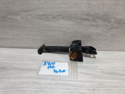 Ограничитель двери передней для BMW 3 F30 2011-2018